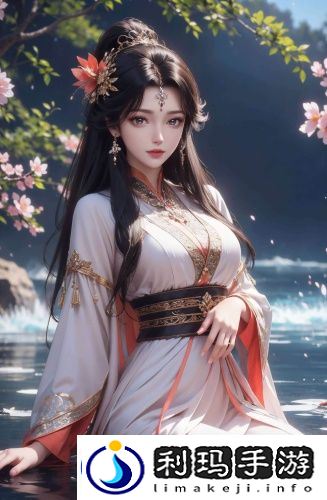 b站暴躁少女csgo秒变电竞女王，网友狂赞：她的操作让我怀疑人生！
