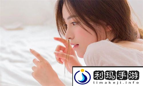 成品网站1.1.719重磅升级：这个版本究竟藏着多少“黑科技”？