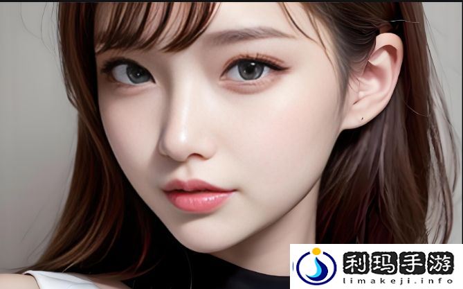 成品动漫网站入口网页版怎样打开-快速获取动漫资源方法