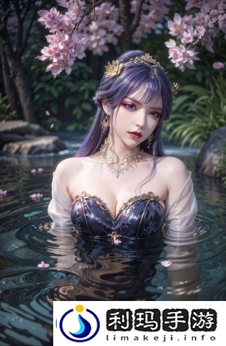 法国《性爽2》引发热议，网友调侃：这是性教育还是性娱乐？