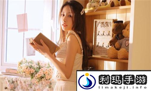 7777777亚洲和欧洲尺码表大揭秘：买对尺寸不再靠运气！
