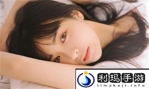 苍井空《办公室爱欲》背后：职场题材为何总让人欲罢不能？