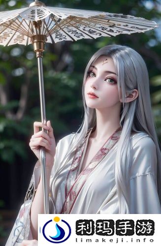 18少妇X❌❌X❌❌OO，青春燃爆屏幕！网友：这画质简直不忍直视！