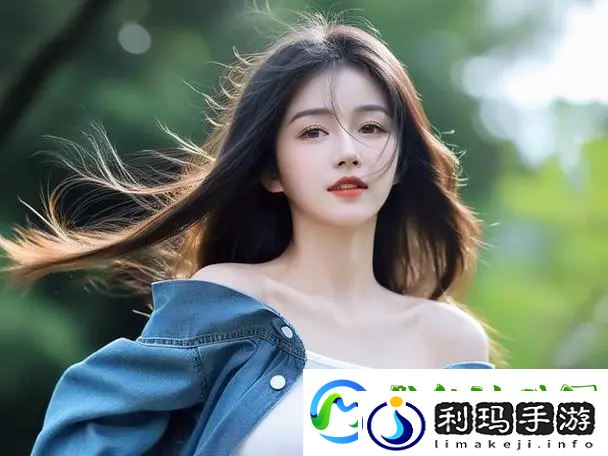 日韩大片ppt免费ppt：简洁与创意的完美结合-成就你的演示！