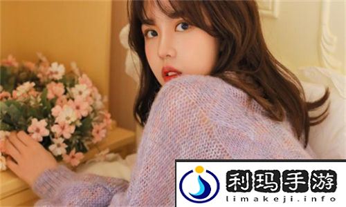 已满十八岁在线播放电视剧震撼推荐！这些热剧错过必悔