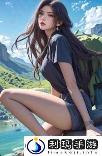 西班牙电影《特殊体检》打破常规，揭露职场人心的秘密，网友热议：真是现实版“体检”！