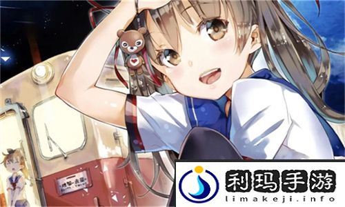 《大度》韩版免费：这部“争议之作”为何让观众直呼“值回流量”？