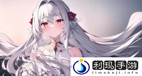 伦理的迷思：如何面对丰满的继拇中文的道德与情感挑战
