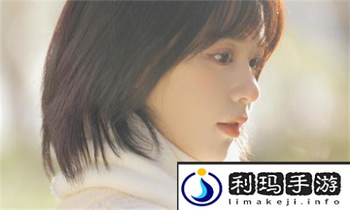 老师和学生深入交流人生奥秘：一场颠覆传统课堂的“灵魂对话”
