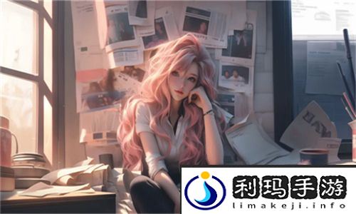 《少女偷偷在线观看免费播放电视剧！这部校园剧为何引发疯狂刷屏？》