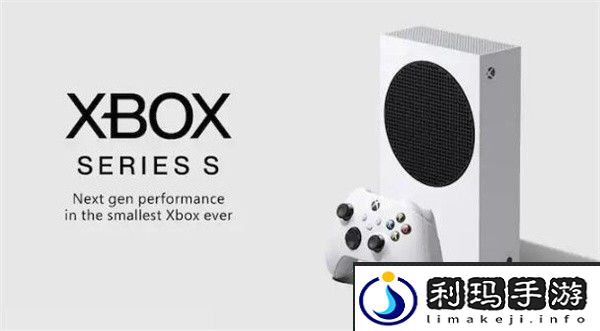xbox series s和xbox one x哪个值得入手