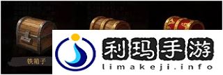 我在大清当皇帝保卫圆明园玩法攻略