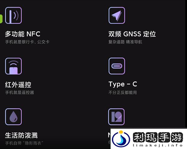 k40防水吗