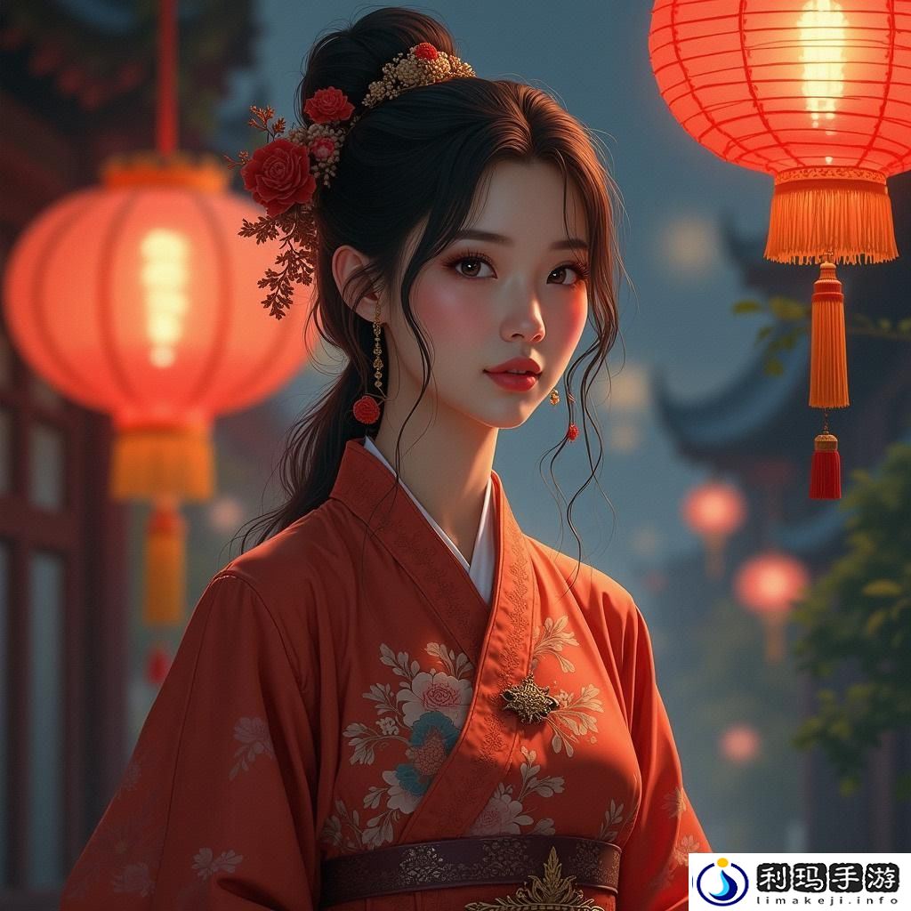 二人世界高清免费版在线观看——我们的浪漫时光-你准备好了吗