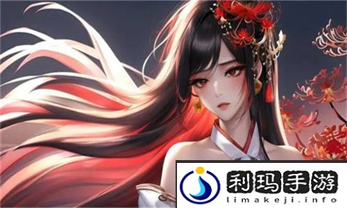 无人区高清电影免费禁播真相！这部片为何让千万网友疯狂求资源？