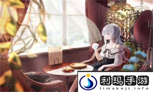 惊心一幕！我装睡让公偷偷滑进去后发现了家庭安全漏洞