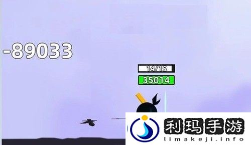 我功夫特牛兑换码2023-我功夫特牛兑换码2023屠刀有效