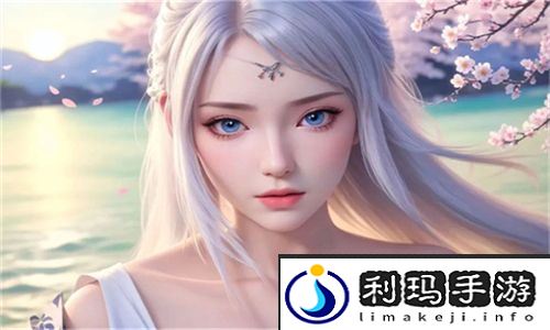 法国满天星《八尺夫人》在钱：这部神秘影片为何让全网陷入疯狂？