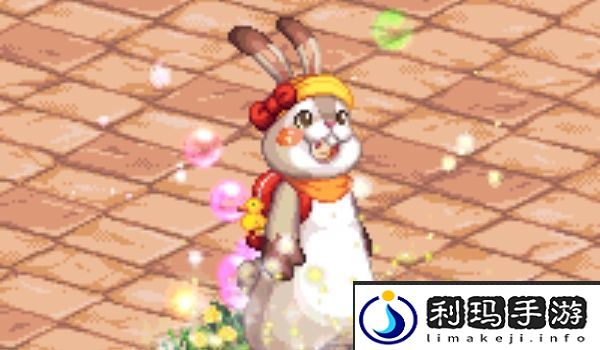 dnf七彩泡泡光环外观怎么样