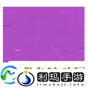 5EPlay专访ACL中国预选赛战队——GATERON