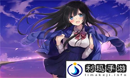 女人与拘做受XXXXⅩ：当代女性的隐秘困境与破局之道