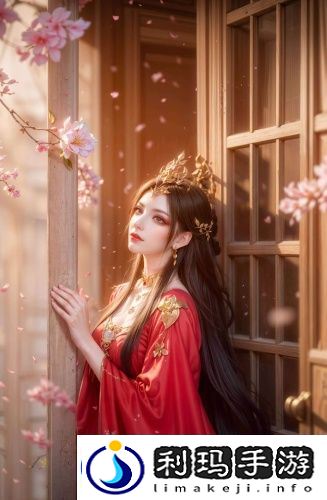 日本黄冈站和日本黄冈站的区别，网友狂吐槽：打工人都看不懂！