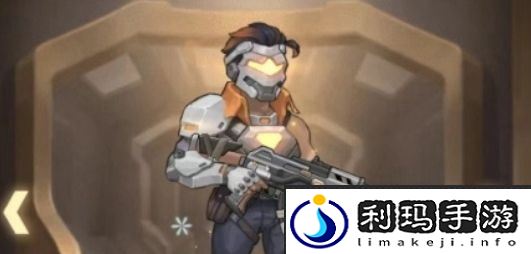 向僵尸开炮佣兵强度排行-向僵尸开炮最强佣兵是谁