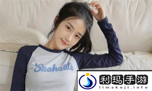 《精华区二区区别88888金三角》背后真相：这个神秘代码竟暗藏惊天财富密码？