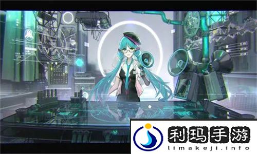 《滚烫公媳》1-100集全集泄露！免费阅读引爆全网追剧狂潮