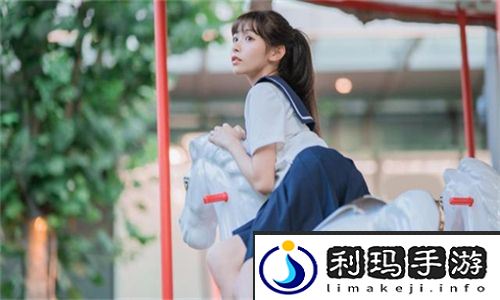 《儿媳妇》中字头2023最新电视剧震撼来袭！剧情高能不断，观众直呼过瘾