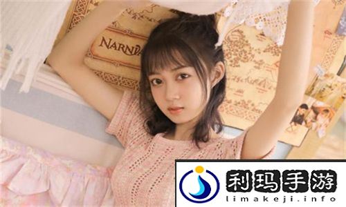 《温柔的老师》电影免费观看！揭秘这部让全网泪崩的神作