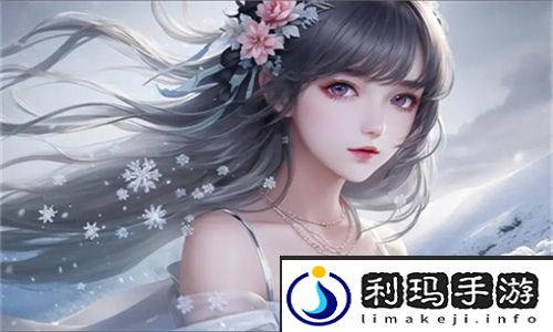 《妻子5》免费完整版高清韩剧泄露？网友疯狂刷屏求资源！