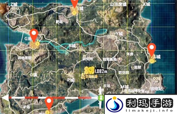 和平精英2024五周年活动玩法介绍-和平精英五周年活动是什么