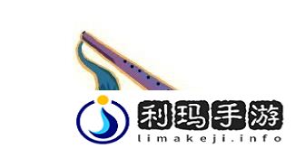 九重试炼合成表2024最新图