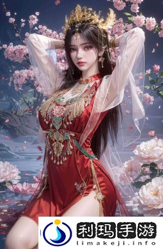 《完美邻居》电影在线观看，沉浸式体验让你欲罢不能！