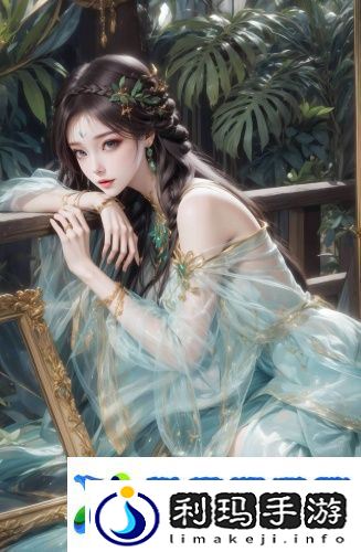 免费高清观看免费的ppt-免费高清观看免费的ppt无限次数免费看v11.4.3