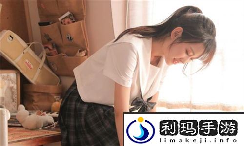 同学的妈妈陈姨刘盈：一个普通人的故事为何刷爆朋友圈？