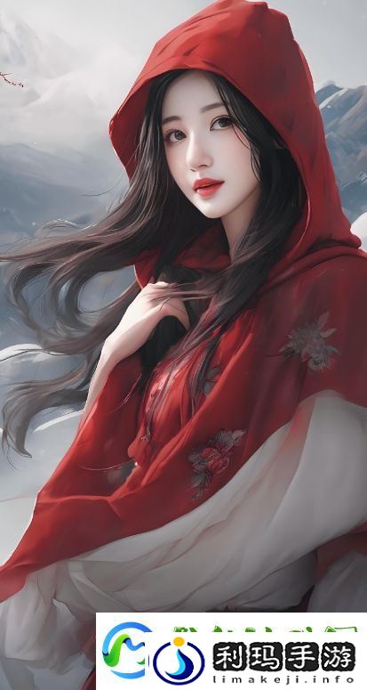 少年三国志零-演武场时机篇：如何在演武场中把握战斗时机赢得胜利