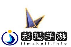 九重试炼合成表2024最新图