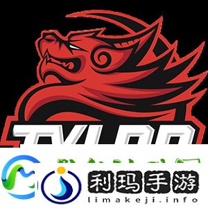 5EPlay专访ACL中国预选赛战队——GATERON