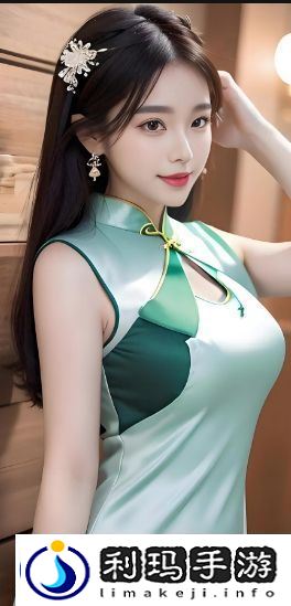 网络语言发展趋势：搡BBB、搡BBBB为何在社交媒体中风靡一时