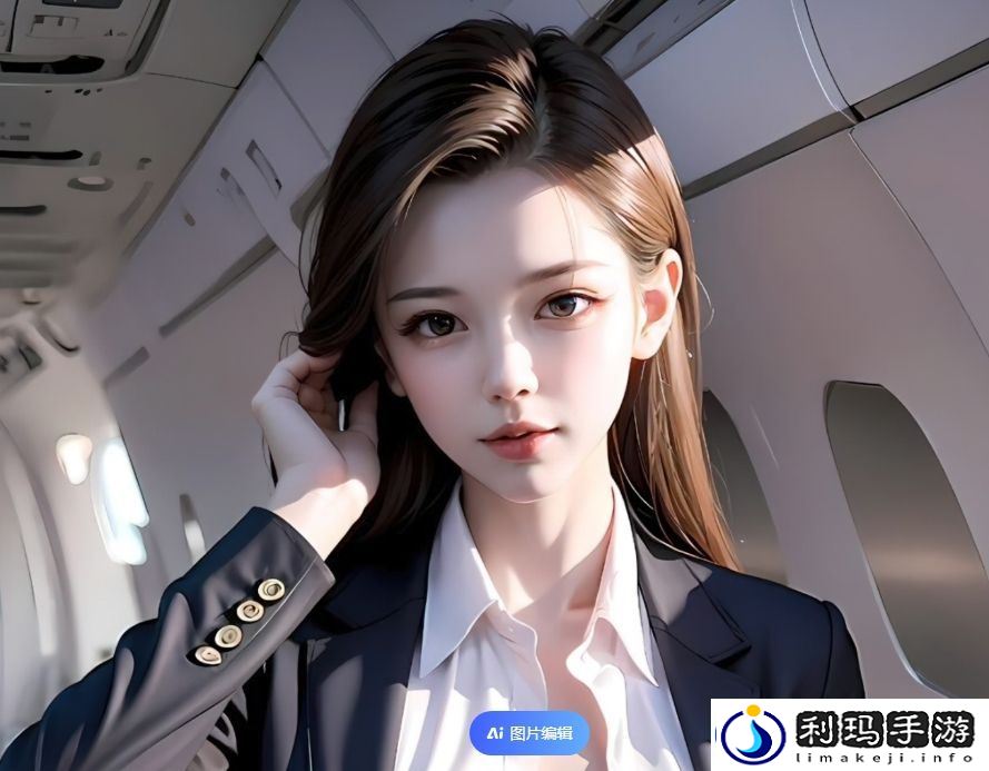 永久免费！寻找高质量社交体验的绝佳选择-这款社交软件你值得一试吗
