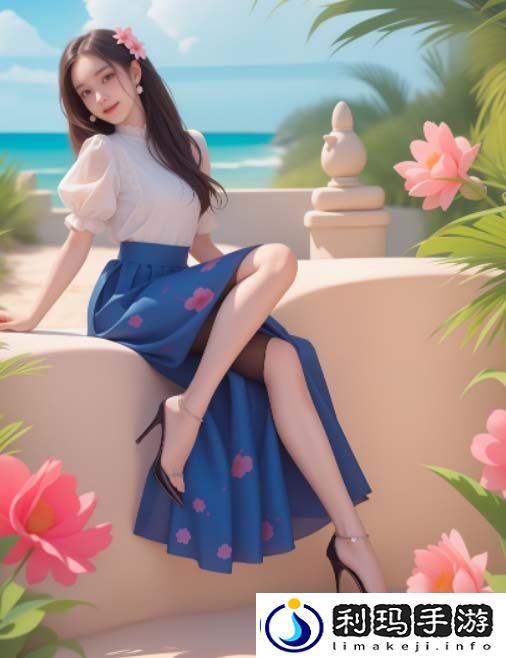 小小水蜜桃电视剧：带你走进温馨感人的家庭故事-值得一看吗