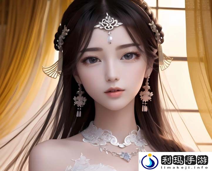 初次深交流电视剧到底好在哪里-吸引你的秘密是什么