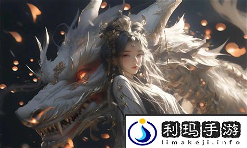 《十八岁高清版免费观看电视剧》全网沸腾！这波青春风暴你赶上了吗？