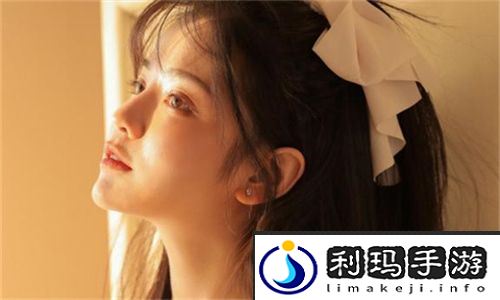 《一枪战三母2》：雪姨小说为何掀起全网阅读风暴？