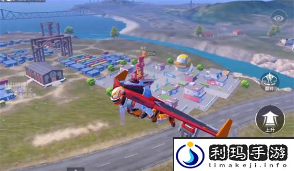和平精英2024五周年活动玩法介绍-和平精英五周年活动是什么