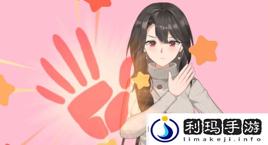 给自己找个虚拟老妈-桌宠你的老母上架Steam