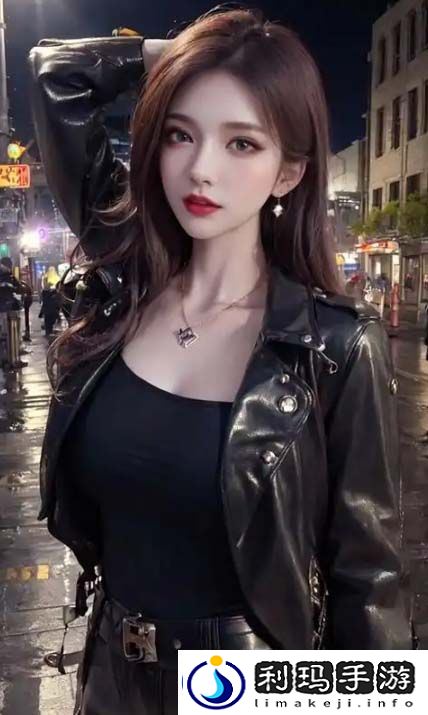 www7777com究竟隐藏了哪些令人惊叹的秘密-快来一探究竟吧！
