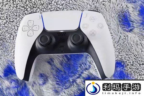 ps5手柄可以在ps4上用吗